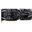 8GB Asus GeForce RTX 2070 Dual Advanced Aktiv PCIe 3.0 x16 (Retail)