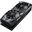 8GB Asus GeForce RTX 2070 Dual Advanced Aktiv PCIe 3.0 x16 (Retail)