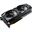 8GB Asus GeForce RTX 2070 Dual Advanced Aktiv PCIe 3.0 x16 (Retail)