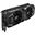8GB Asus GeForce RTX 2070 Dual Advanced Aktiv PCIe 3.0 x16 (Retail)