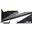 8GB Asus GeForce RTX 2070 Dual Advanced Aktiv PCIe 3.0 x16 (Retail)