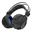 Trust Gaming GXT 393 Magna Wireless 7.1 Surround Gaming Headset -