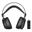 Trust Gaming GXT 393 Magna Wireless 7.1 Surround Gaming Headset -