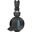 Trust Gaming GXT 393 Magna Wireless 7.1 Surround Gaming Headset -