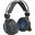 Trust Gaming GXT 393 Magna Wireless 7.1 Surround Gaming Headset -