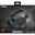 Trust Gaming GXT 393 Magna Wireless 7.1 Surround Gaming Headset -