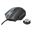 Trust Gaming GXT 155 USB schwarz (kabelgebunden)
