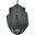 Trust Gaming GXT 155 USB schwarz (kabelgebunden)