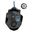 Trust Gaming GXT 155 USB schwarz (kabelgebunden)