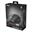 Trust Gaming GXT 155 USB schwarz (kabelgebunden)