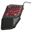 Trust Gaming GXT 888 USB schwarz (kabelgebunden)