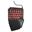 Trust Gaming GXT 888 USB schwarz (kabelgebunden)