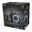 Trust Gaming GXT 658 Tytan 5.1 Surround Lautsprecher System