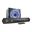 Trust Gaming GXT 668 Tytan 2.1 Soundbar Lautsprecher Set