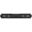 Trust Gaming GXT 668 Tytan 2.1 Soundbar Lautsprecher Set