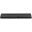 Trust Gaming GXT 668 Tytan 2.1 Soundbar Lautsprecher Set