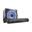 Trust Gaming GXT 668 Tytan 2.1 Soundbar Lautsprecher Set