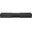 Trust Gaming GXT 668 Tytan 2.1 Soundbar Lautsprecher Set