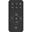 Trust Gaming GXT 668 Tytan 2.1 Soundbar Lautsprecher Set