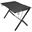 Trust Gaming GXT 711 Dominus Gaming Tisch