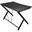 Trust Gaming GXT 711 Dominus Gaming Tisch
