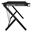 Trust Gaming GXT 711 Dominus Gaming Tisch