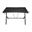 Trust Gaming GXT 711 Dominus Gaming Tisch