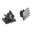 Trust Gaming GXT 711 Dominus Gaming Tisch