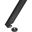 Trust Gaming GXT 711 Dominus Gaming Tisch