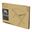 Trust Gaming GXT 711 Dominus Gaming Tisch