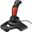 Trust Gaming GXT 555 Predator Joystick