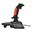 Trust Gaming GXT 555 Predator Joystick