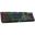 Trust Gaming GXT 890 Cada RGB Outemu Red USB Deutsch schwarz