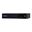 Cyberpower Systems PR3000ERTXL2UAN USV Line-Interactive UPS 3000VA