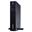 Cyberpower Systems PR3000ERTXL2UAN USV Line-Interactive UPS 3000VA