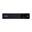 Cyberpower Systems PR3000ERTXL2UAN USV Line-Interactive UPS 3000VA