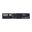 Cyberpower Systems PR3000ERTXL2UAN USV Line-Interactive UPS 3000VA