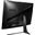 27" (68,58cm) MSI Optix MAG271C schwarz 1920x1080 1xDisplayPort