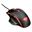 Trust Gaming GXT 168 Haze Illuminated Gaming Maus