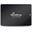 240GB MediaRange MR1002 2.5" (6.4cm) SATA 6Gb/s 3D-NAND TLC