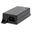 Digitus PoE Injector 10/100/1000Mbps