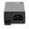 Digitus PoE Injector 10/100/1000Mbps