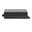 Digitus PoE Injector 10/100/1000Mbps