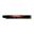 8GB Palit GeForce RTX 2080 Dual Aktiv PCIe 3.0 x16 (Retail)