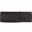 Logitech K120 russisch