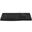 Logitech K120 russisch