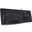 Logitech K120 russisch