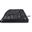 Logitech K120 russisch