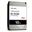 10TB WD Ultrastar DC HC510 0F27606 256MB 3.5" (8.9cm) SATA 6Gb/s