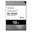 10TB WD Ultrastar DC HC510 0F27606 256MB 3.5" (8.9cm) SATA 6Gb/s